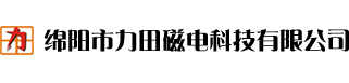無(wú)錫市中瑞空分設(shè)備有限公司