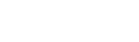 無(wú)錫市中瑞空分設(shè)備有限公司